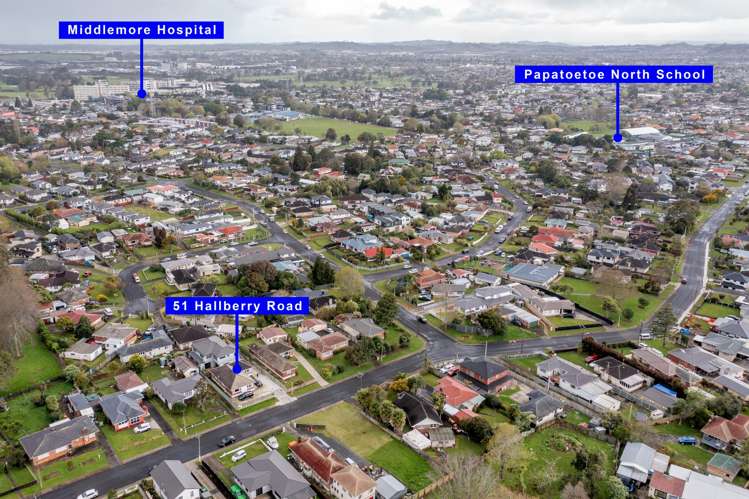 51 Hallberry Road Mangere East_15