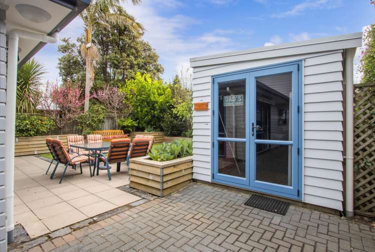 13 Marine Avenue Waihi Beach_15