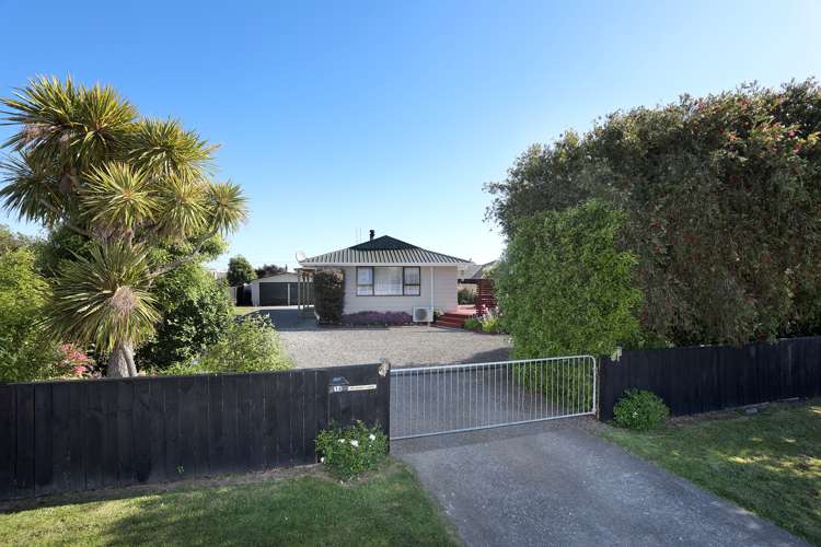 14 Potaka Street Marton_17