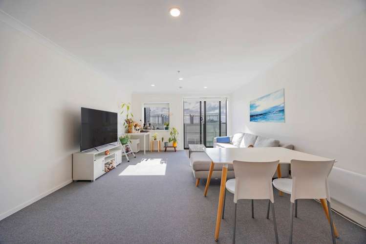 4L/15 Nelson Street_4