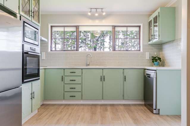 355 Rangiotu Road Himatangi_1