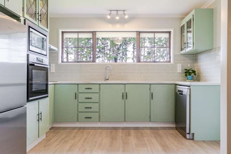 355 Rangiotu Road Himatangi_1