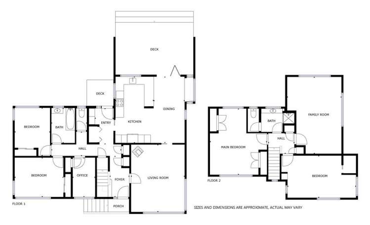 23 Staincross Street Green Bay_19