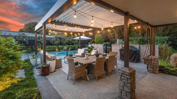 237 Southfield Drive Lincoln_33