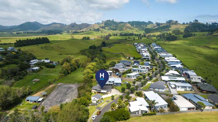 9 Ocean Breeze Drive Waihi Beach_26