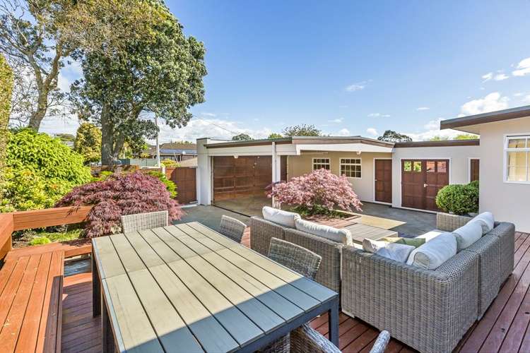 25 Egremont Street Belmont_6