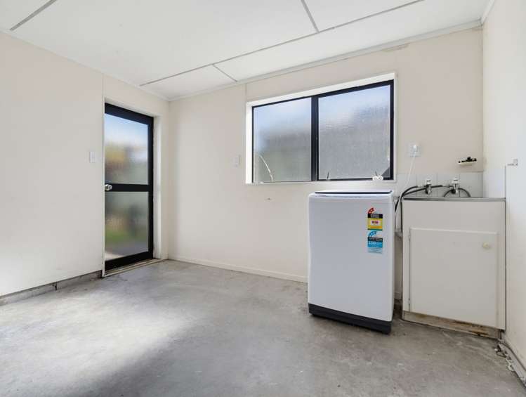 11B Toko Street Victoria_12