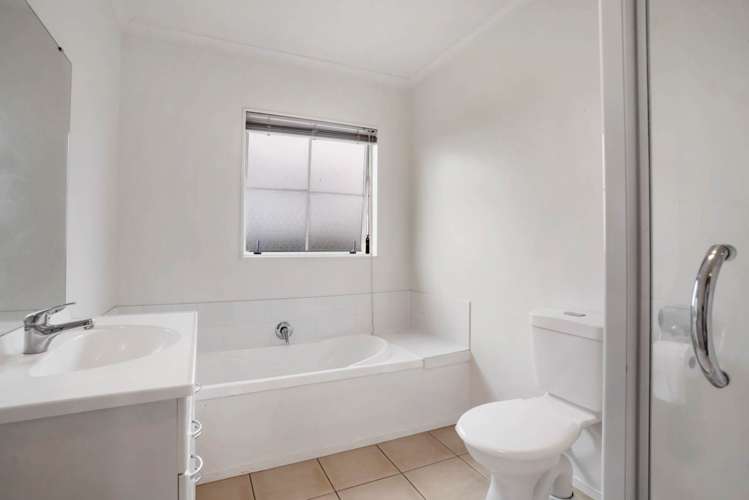 6 Rosandich Drive Sunnyvale_7