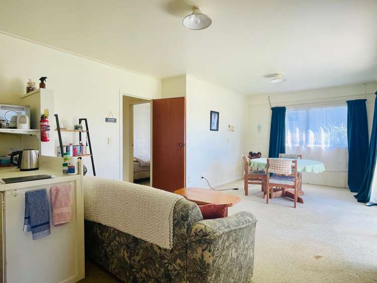 3 Wiltshire Place Te Puke_15