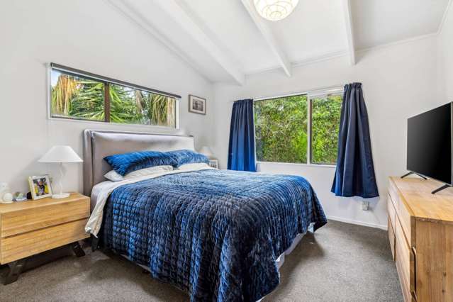 178A Grey Street Onehunga_2