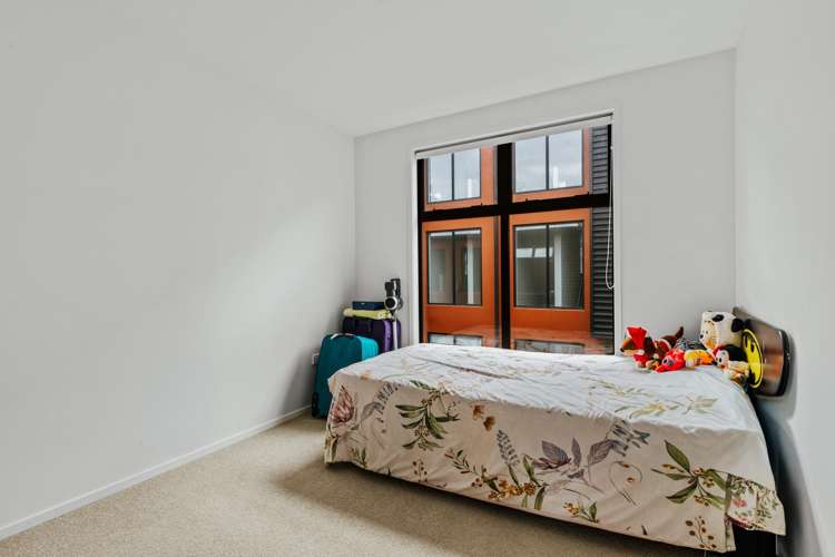 47/17 Owens Place Mt Maunganui_5