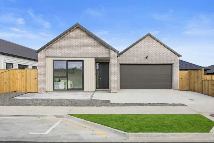 16 Putahi Crescent Opaheke_25