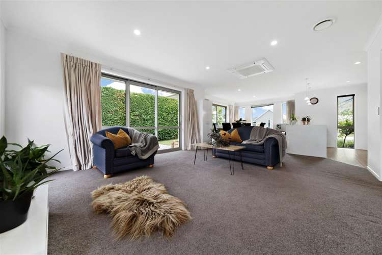 10a Haddow'S Place Dalefield/Wakatipu Basin_14