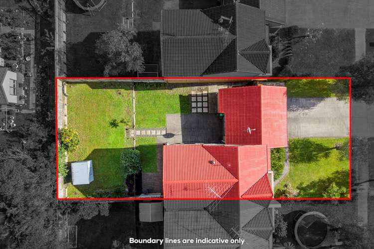 11 Marquette Avenue Albany_20