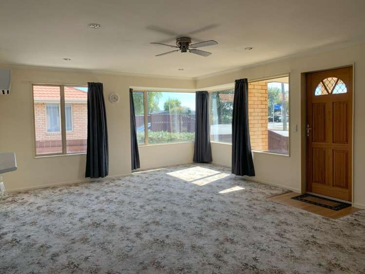 38b Redwood Street 1915_4