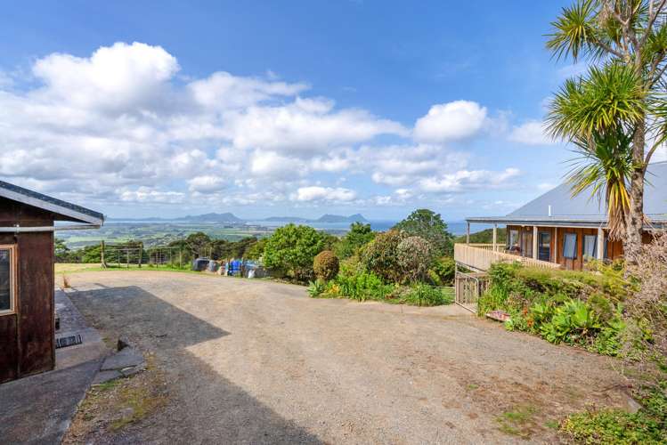 507 Prescott Road Ruakaka_12
