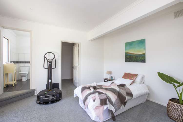 21 Kanuka Road Sandspit_22