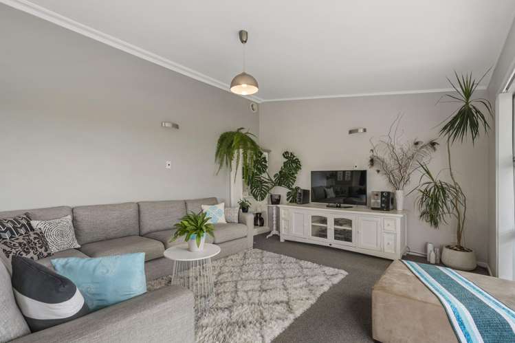 63 Dunn Road Ruawai_10