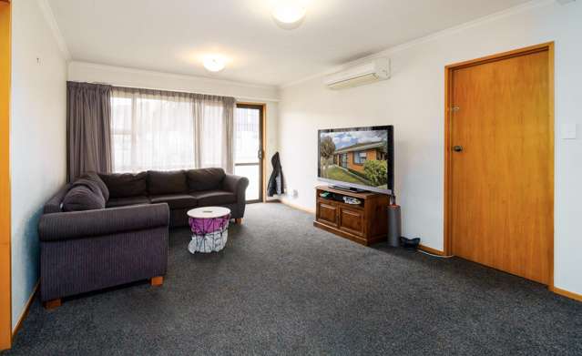 112B Tarbert Alexandra_2