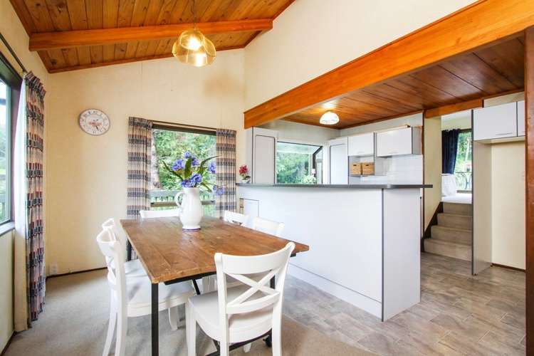 4 Ben James Drive Hillsborough_15