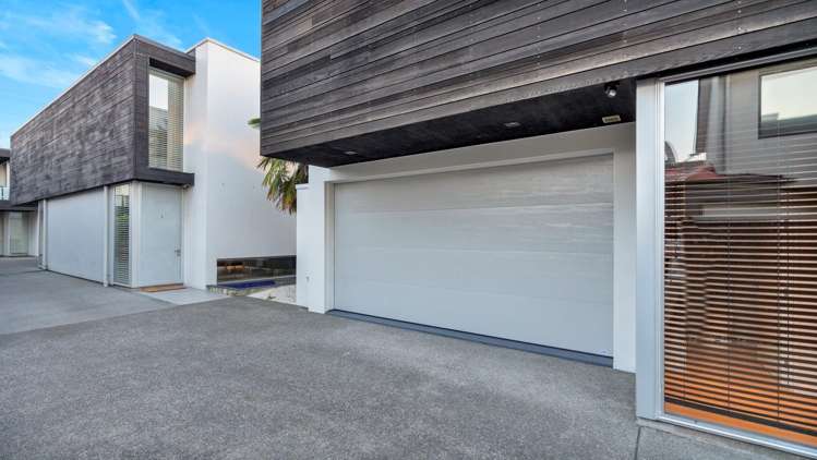 1/184 Peterborough Street Christchurch Central_21