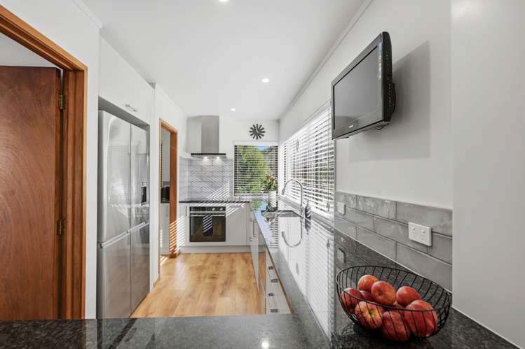 201A Lake Road Belmont_5