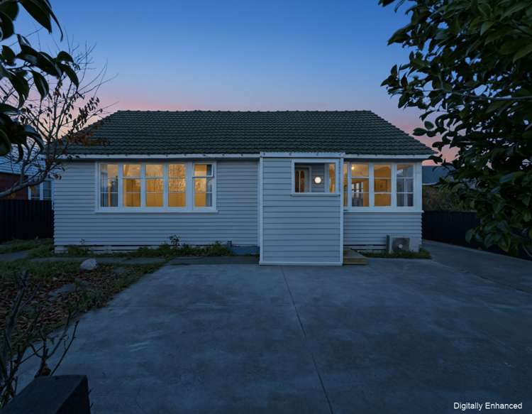 16 Boyne Avenue Northcote_20