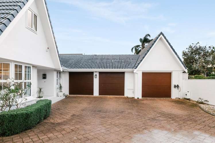 79 Manuwai Drive Matua_31