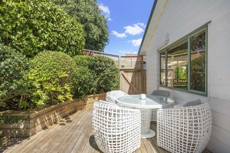 80 Kamara Road Glen Eden_9