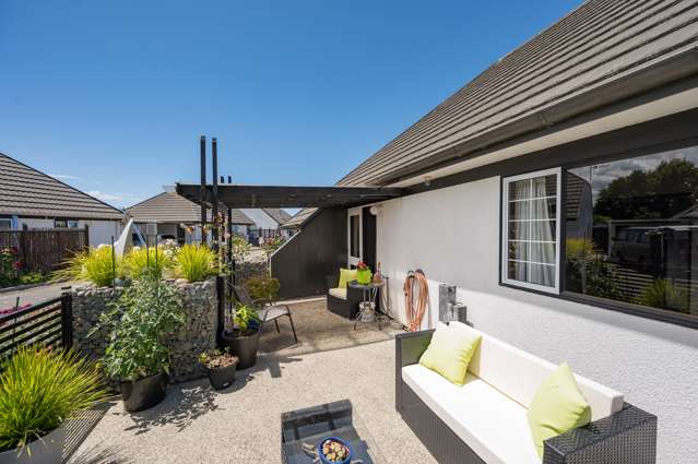 2 Oaks Lane Motueka_4