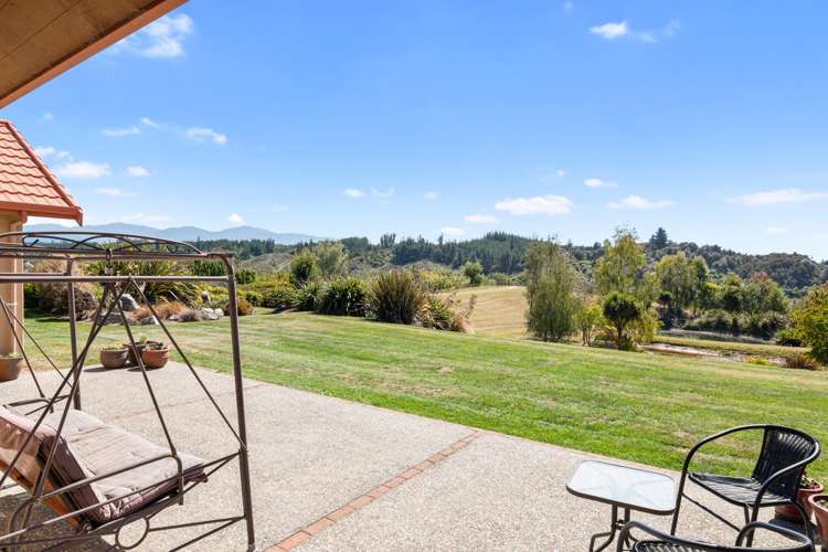 324 Wills Road Upper Moutere_25