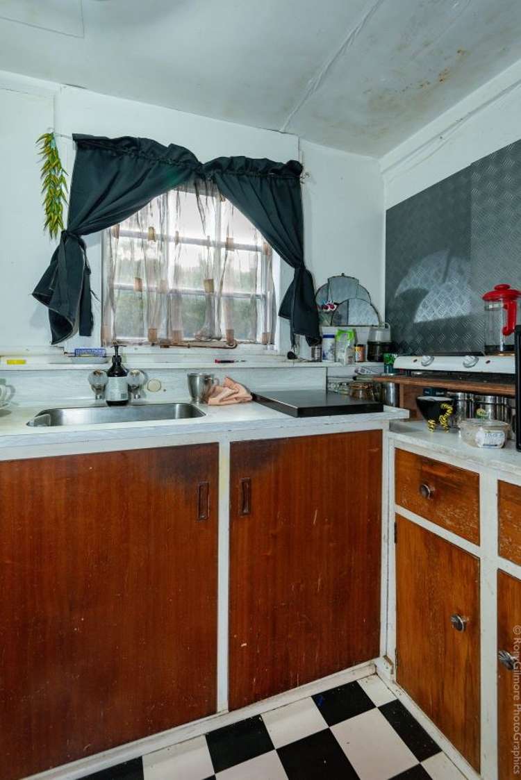 278 Marine Parade New Brighton_15