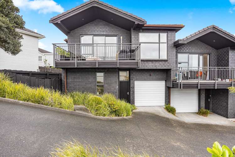 15a Ruawai Road Mount Wellington_4