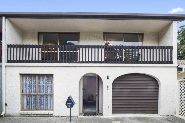 8 Duke Street Cambridge_14