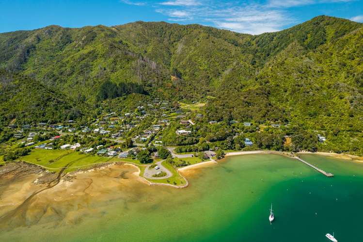 12 Manuka Drive Ngakuta Bay_25