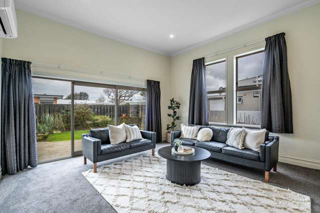 88 Herriot Street Richmond_1