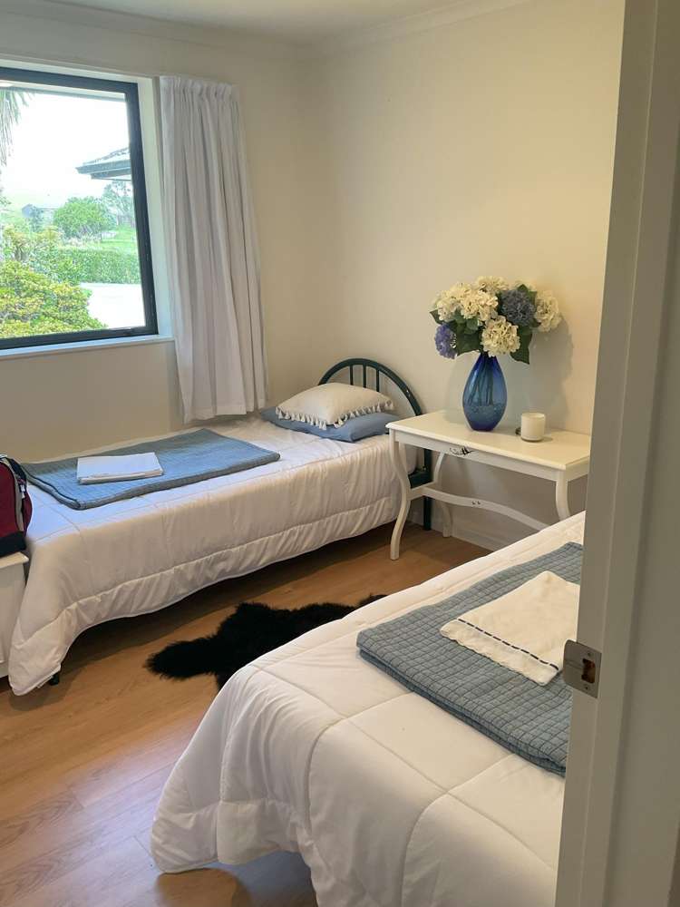 3 Seascape Crescent Waipu_13