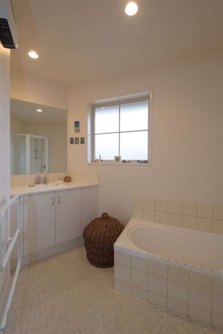 13e Mead Avenue Cromwell_23