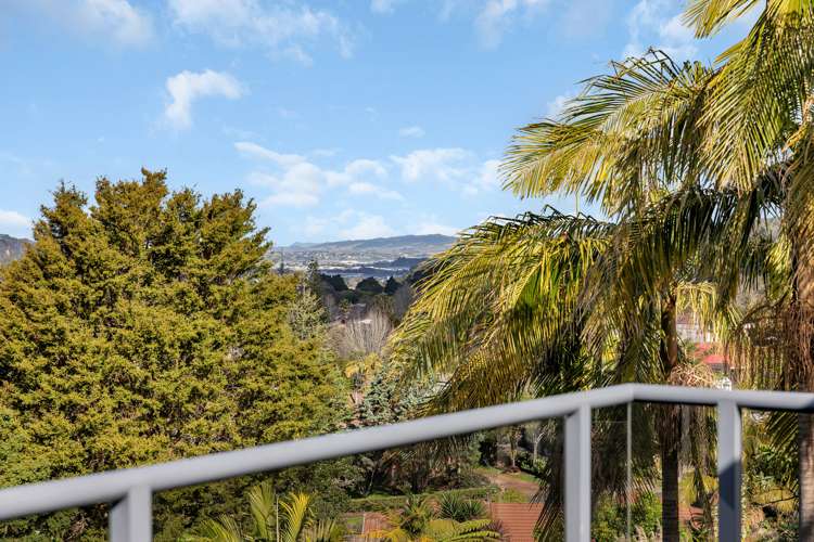 12b Magnolia Avenue Kamo_28