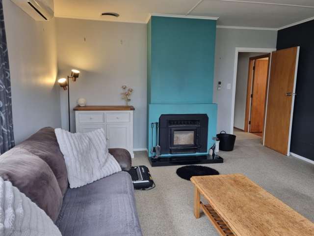 54 Kenmore Street Newlands_2