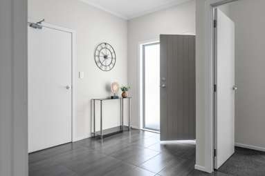 55 Ridgedale Crescent_1