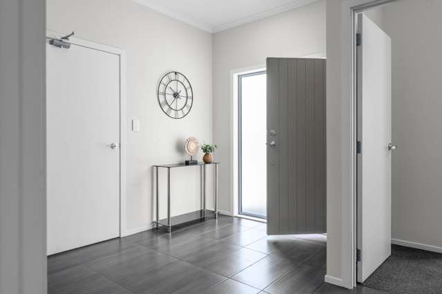 55 Ridgedale Crescent Flagstaff_1