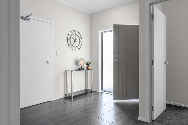 55 Ridgedale Crescent Flagstaff_1