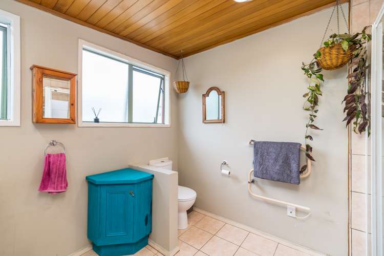 16 Bonita Avenue Stanmore Bay_17