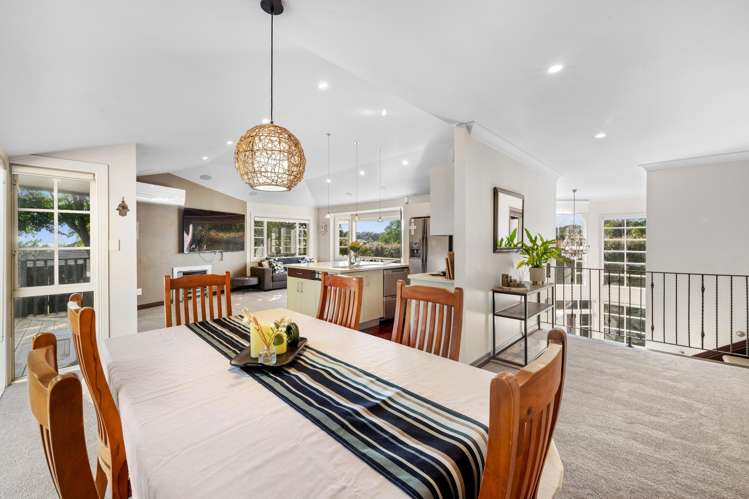 8 Kerry Dell Cockle Bay_7