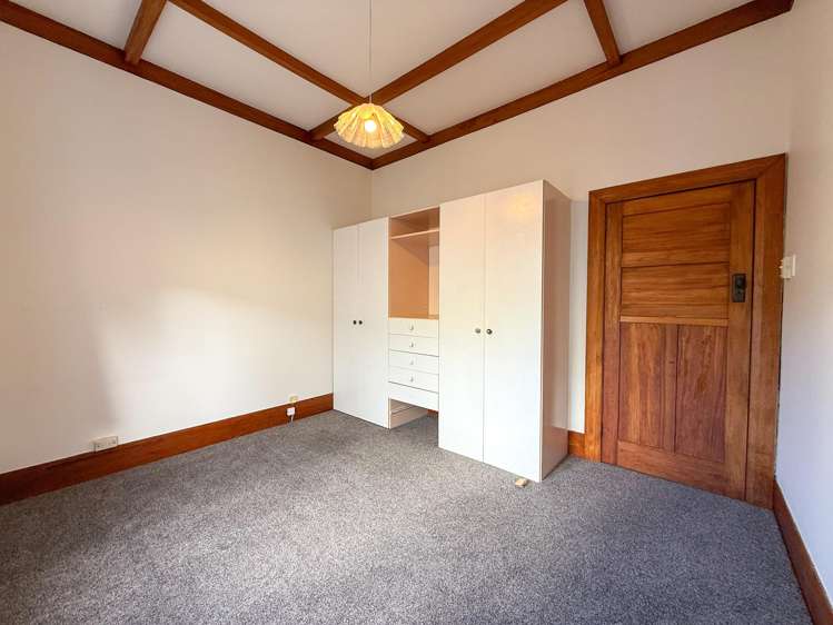 259 Campbell Road Greenlane_9