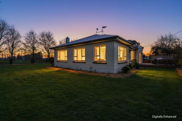 217 Wilsons Crossing Road Tussock Creek_18