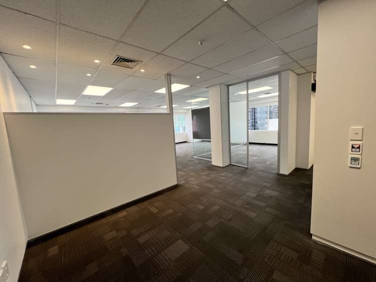 59 High Street Auckland Cbd_2