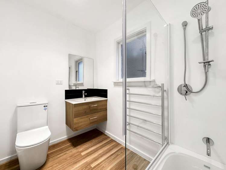 71 Briggs Road Mairehau_6