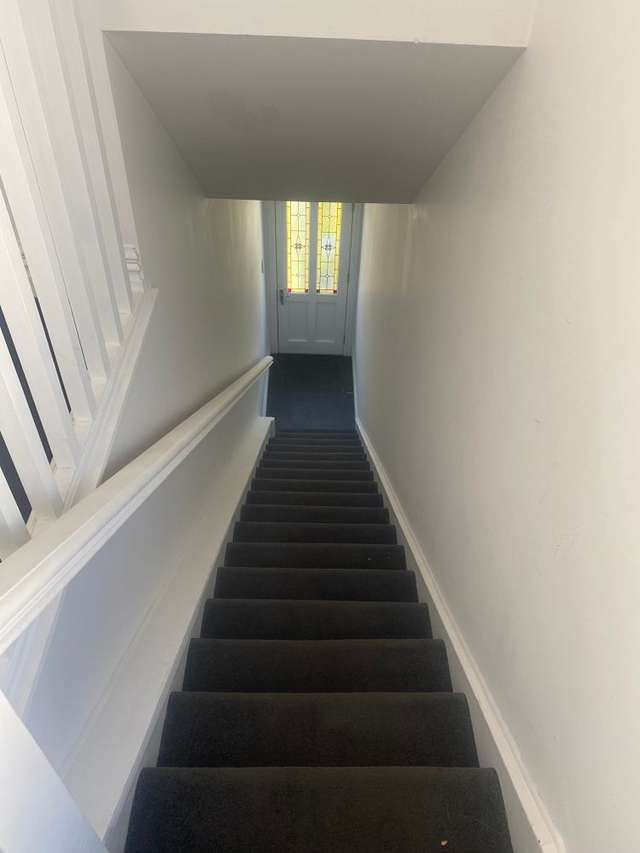 1/270 The Terrace Te Aro_1